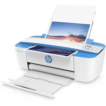 HP Deskjet Ink Advantage 3787 All-in-One