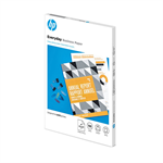 HP e-day Gls LJ A4 120g 150sh FSC Paper