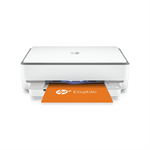 HP ENVY 6020E All-in-One (223N4B) | Instant Ink ready