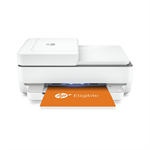 HP ENVY 6420E All-in-One (223R4B) | Instant Ink ready