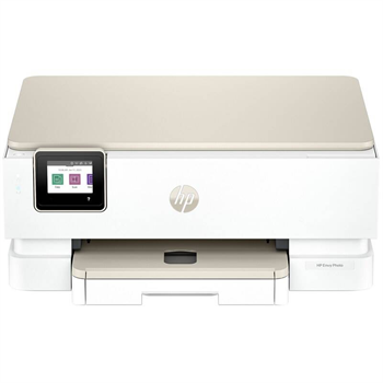 HP Envy Photo 7230 All-in-One