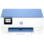 HP ENVY PHOTO 7231 All-in-One