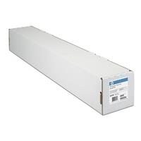 HP HP Everyday Matte Polypropylene, polypropylén, matný, role 1270mmx30,5m, 120 g/m2, CH026A, dvojbalení