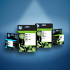 HP ink cashback