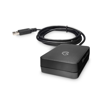 HP Jetdirect 3100w BLE/NFC/Wireless Accy