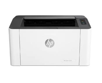 HP Laser 107A