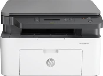 HP Laser 135W