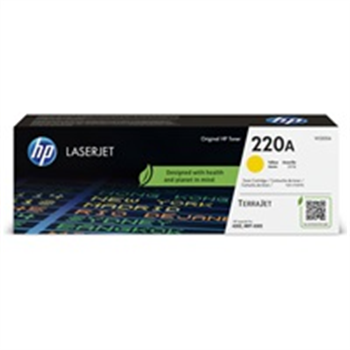 HP LaserJet ADF Maintenance Kit (300,000 pages)