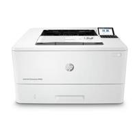 HP LaserJet Enterprise M406dn