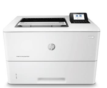 HP LaserJet Enterprise M507dn