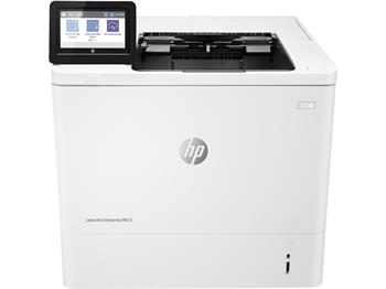 HP LaserJet Enterprise M612dn 7PS86A