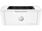 HP LaserJet M110we 