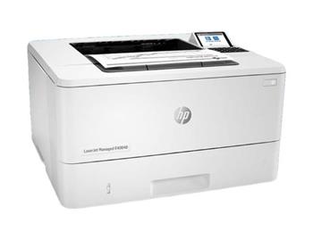 HP LaserJet Managed E40040dn 3PZ35A