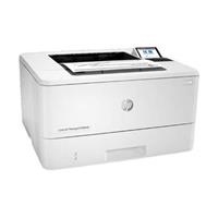 HP LaserJet Managed E40040dn 3PZ35A