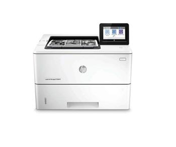 HP LaserJet Managed E50045dw (3GN19A)