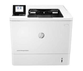 HP LaserJet Managed E60055dnm (M0P33A)