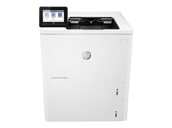 HP LaserJet Managed E60065x