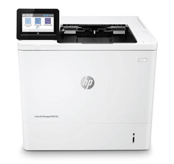 HP LaserJet Managed E60155dn 3GY09A