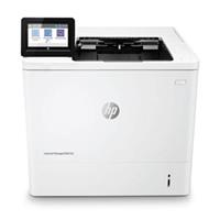 HP LaserJet Managed E60165dn (3GY10A)