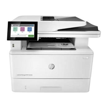 HP LaserJet Managed MFP E42540f 3PZ75A