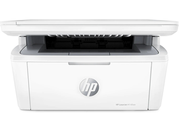 HP LaserJet MFP M140we