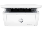 HP LaserJet MFP M140we 