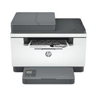 HP LaserJet MFP M234sdw