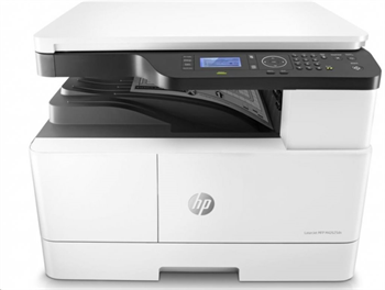 HP LaserJet MFP M42625dn