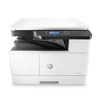 HP LaserJet MFP M438n