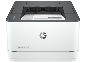 HP LaserJet Pro/3002dw/Tisk/Laser/A4/LAN/Wi-Fi/USB