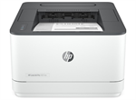 HP LaserJet Pro/3002dw/Tisk/Laser/A4/LAN/Wi-Fi/USB