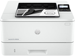 HP LaserJet Pro 4002dn