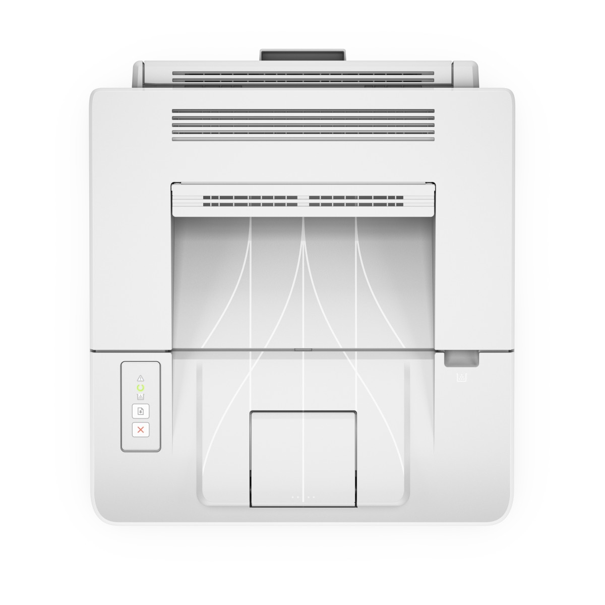 HP LaserJet Pro M203dn | všeprotisk.cz