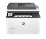 HP LaserJet Pro MFP 3102fdn (33 ppm, A4, USB, Ethernet, PRINT, SCAN, COPY, duplex, ADF)