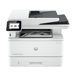 HP LaserJet Pro/MFP 4102dw/MF/Laser/A4/LAN/Wi-Fi Dir/USB