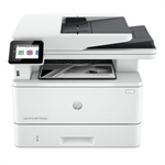 HP LaserJet Pro/MFP 4102dwe/MF/Laser/A4/LAN/Wi-Fi Dir/USB