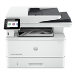 HP LaserJet Pro/MFP 4102fdwe/MF/Laser/A4/LAN/Wi-Fi Dir/USB