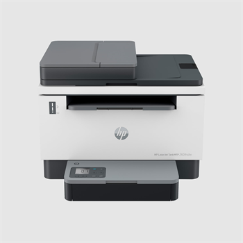 HP LaserJet Tank 2604sdw