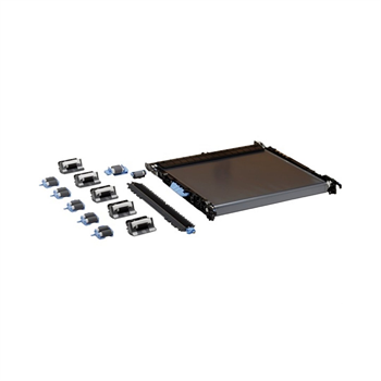HP LaserJet Transfer Kit, 3WT89A