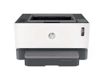 HP Neverstop 1000n (5HG74A)