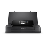 HP Officejet 200 Mobile Printer (CZ993A)