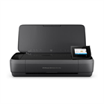 HP Officejet 250 Mobile AiO (CZ992A)