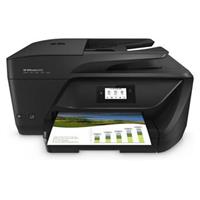 HP Officejet 6950 All-in-One | Instant Ink ready