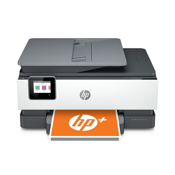 HP Officejet 8012e 228F8B | Instant Ink ready