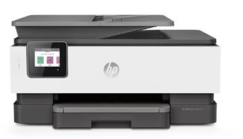 HP Officejet 8023 (1KR64B) | Instant Ink ready