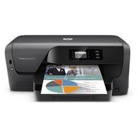 HP Officejet Pro 8210 | Instant Ink ready