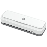 HP OneLam 400 A3