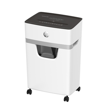 HP OneShred 10MC