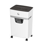 HP OneShred 10MC