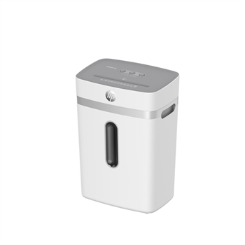 HP OneShred 12CC